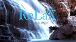 Marco Polo Loreena McKennit