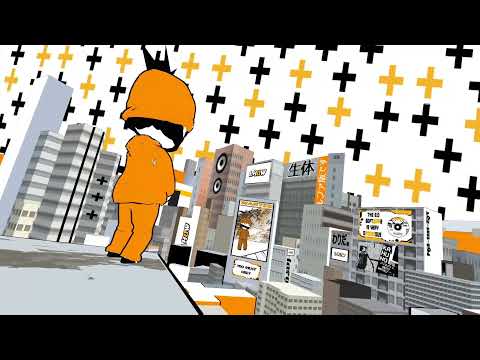 2.OH (OFFICIAL MUSIC VIDEO)