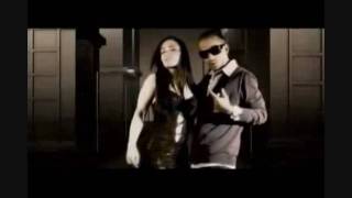 Tengo Tantas Ganas De Ti (Merengue Remix) Feat. Los Galakticos - Arcangel *Official Video*