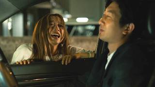 森香澄、別れ話を切り出され怒り爆発！そして号泣...　映画『てんてん　ずっと独身でいるつもり？』本編映像