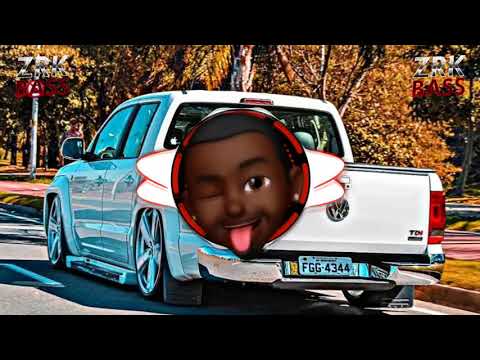 O Lendário - As Tchecas 2 (COM GRAVE)