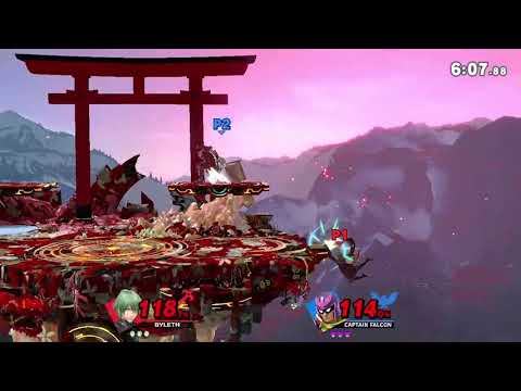 me and my friend after watching Fatality and MKleo too much