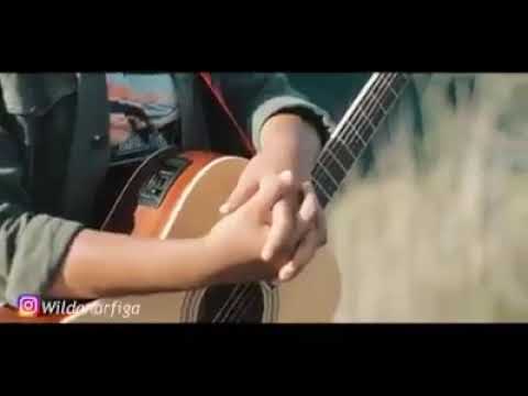 Lagu gayo terbaru 2019 - NEBUK - COVER RIKY ft RAMA