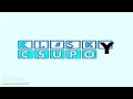Klasky Csupo In Voice Changer Effects
