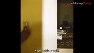 Giriboy - 2000/90 Türkçe Altyazılı