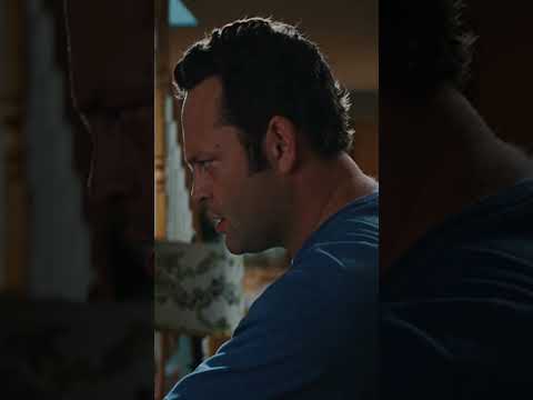 "ASSTASTIC..." 😂🤣😂