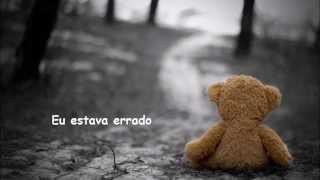 One More Day - Vast (Legendado)