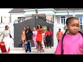 CHOSING A BRIDE -NEW HIT MOVIE - remi BEST OF EBUBE OBIO & MAURICE SAM 2023 LATEST NIGERIAN MOVIE