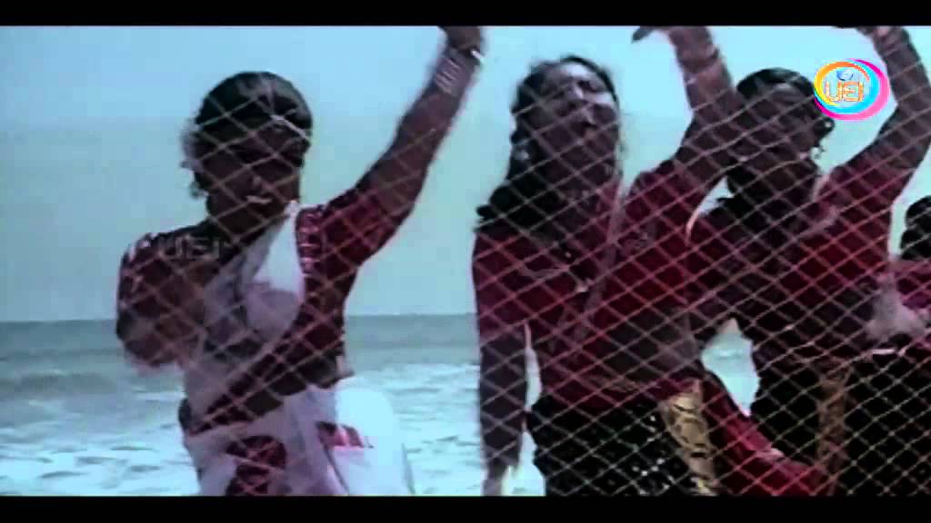 Vaango Naina Vaango Song Lyrics | Maria My Darling | S. Janaki