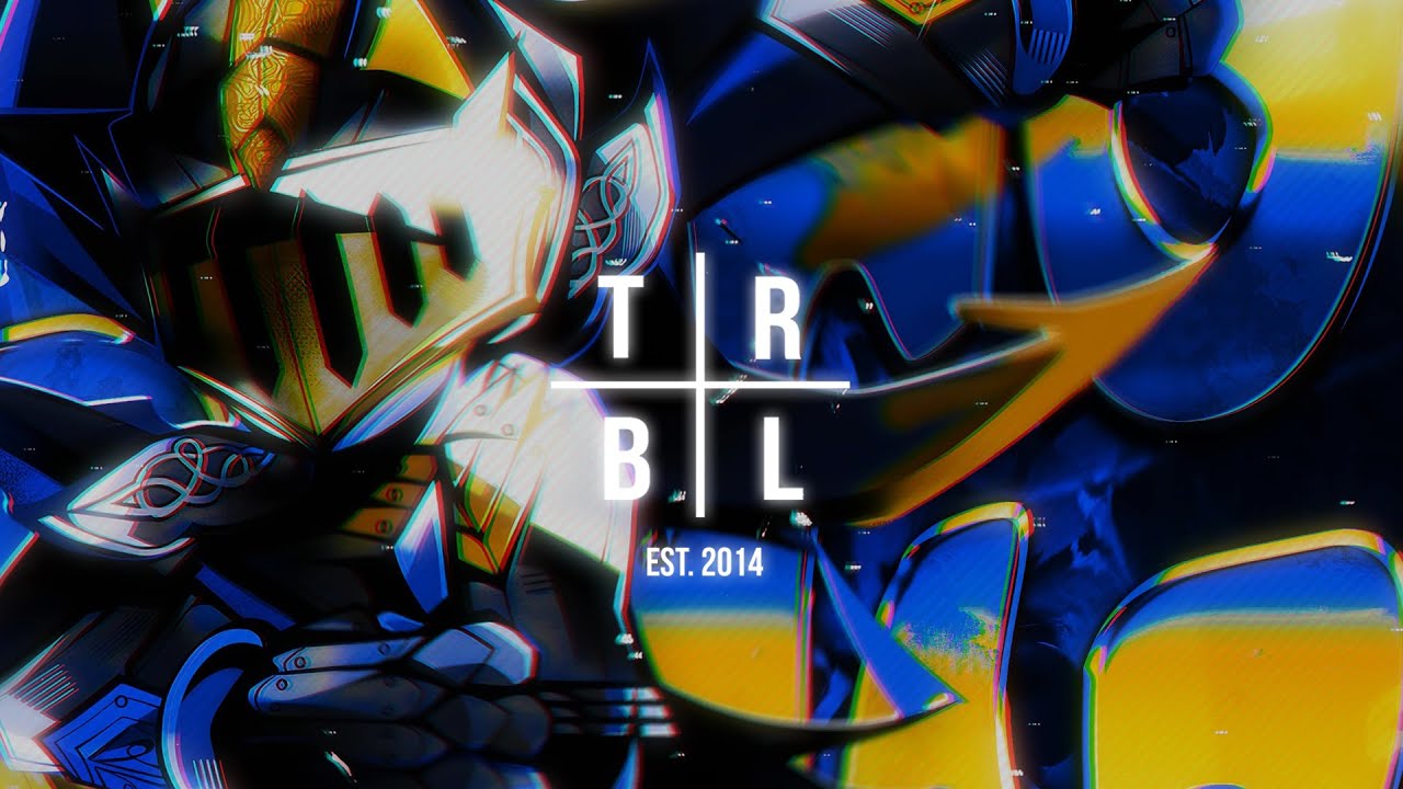 JXNDRO - Ritmo Do Mar