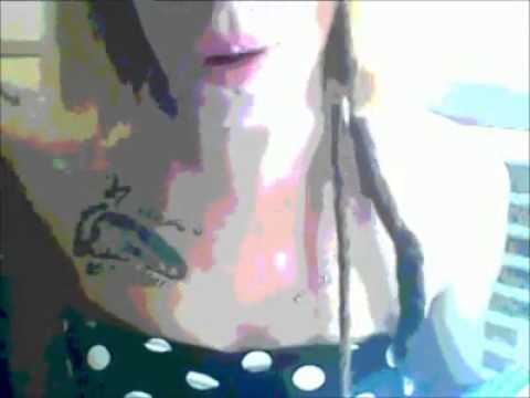 Pamódi Mundo- Shaka Na Muve