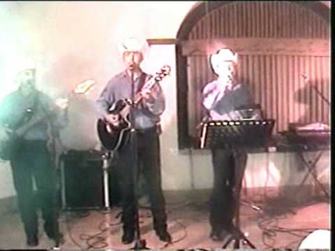 LOS CUERVOS DE SINALOA-- mariposa tornasol