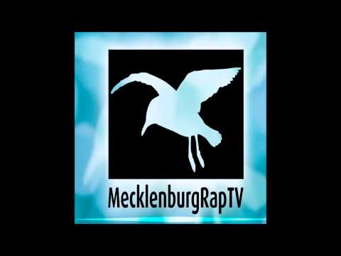 GONZOLA - ABT 2014 QUALIFIKATION