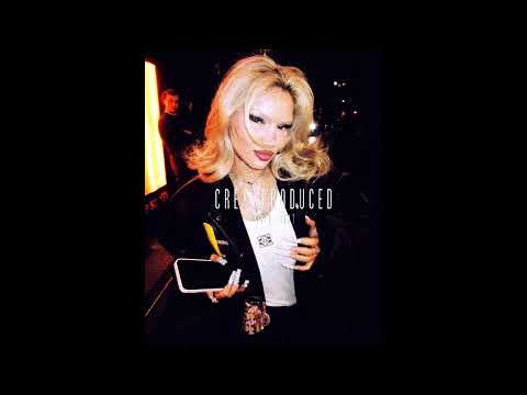 FREE) Shindy x Shirin David x Badmomzjay Type Beat