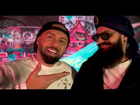 Ali Sultanul - Rupe Tarabana | Official Video