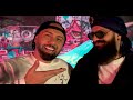Ali Sultanul Rupe Tarabana Official Video