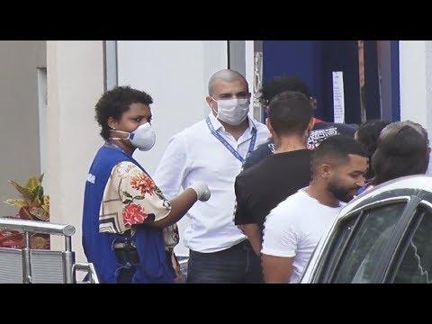 Cordeirópolis decreta estado de calamidade pública pelo coronavírus