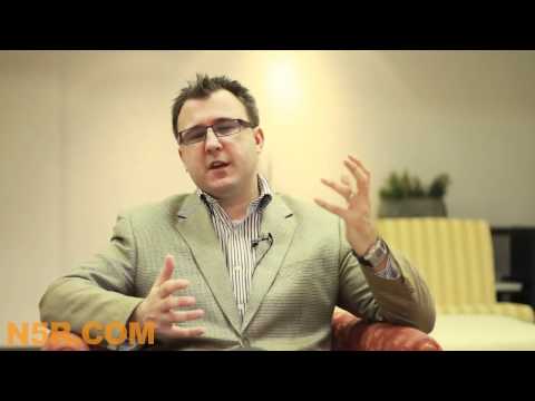 Tridel - One Old Mill Case Study