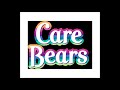 Care Bears 2021 Theme Song