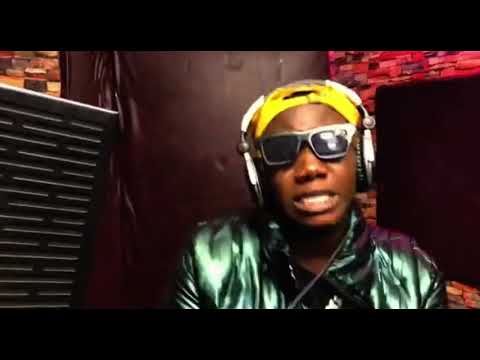 WISHER BABY (AMIZA D!SS TRACK) 🔥