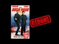 Opening To Rush Hour 2 2001 VHS