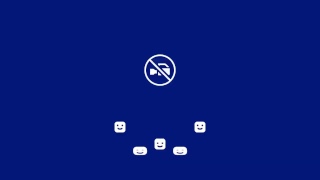 ゲーム配信