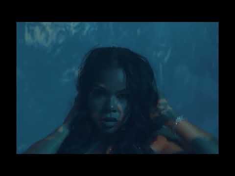 ELLA - Flynt Hustle Ft Aledroga (Official Video) 