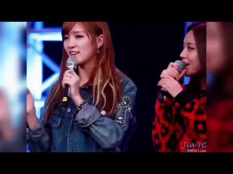 孟佳王霏霏合唱 饭制视频 Meng Jia Wang Fei Fei Chorus by Fan-made Video