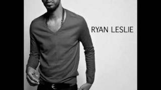Ryan Leslie - Rock u