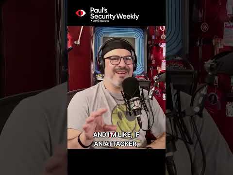 What If A Hacker Already Has Root Access? (Scary Truth)