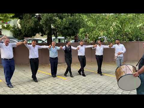 Bayburt Garabet Barı