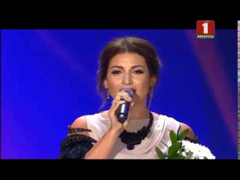 download lagu mp3 mp4 жасмин скачать, download lagu жасмин скачать gratis, unduh video klip жасмин скачать