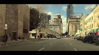 RVRS - ALAMEDA (composed by Elliott Smith, covered by RVRS)