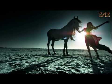 Laura Pausini - It-u0027s not goodbye (Official Music Video) HD