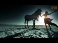 Laura Pausini - It-u0027s not goodbye (Official Music Video) HD