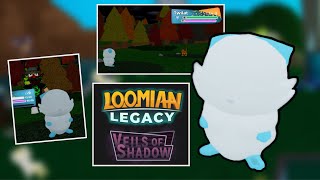 How To Unlock Chambrr Roblox Monsters Of Etheria Hogofgaming -