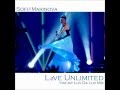 Sofi Marinova - Love Unlimited (Hayjay Luv Da Luv ...
