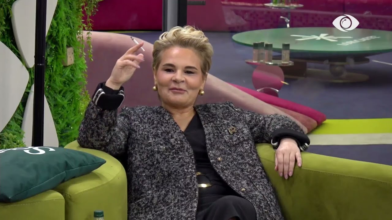 Përdore më shumë fjalën mbret/ Monika Kryemadhi i drejtohet Mateos, banori nuk reagon