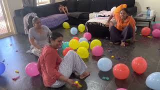 Download lagu Entertainment entertainment 2 mp3