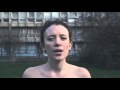 Carmody - Skin Carmody - Skin