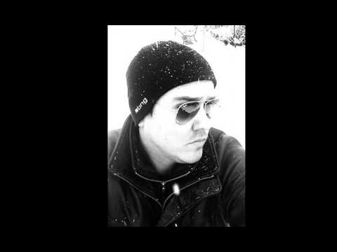 Sinnlos Freestyle 2012