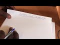 4 Set Theory Subsets Supersets And Equality Of Sets Hausa Version