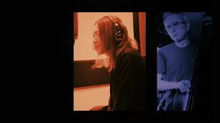 渡辺等 Hitoshi Watanabe  The Real Folk Blues” For these days Virtual session 2020