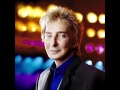 Manilow   Cloudburst