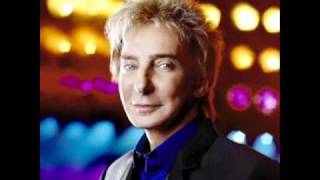 Manilow   Cloudburst