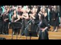 Are you ready for a miracle? - Melbourne Singers ...