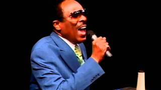 Jessy Dixon - Now I Have Everything