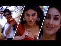 Chamak Challo Efx Status Efx Whatsapp Status SHAH RUKH KHAN