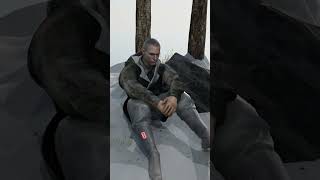 Why Did German Soldiers Hide Razor Blades in Their Boots during WW2?