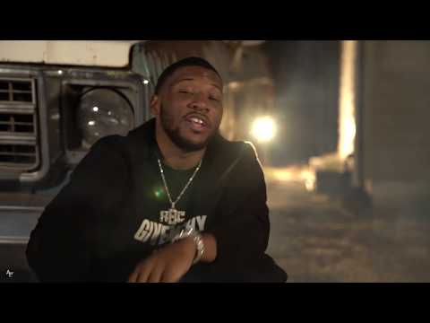 RBC Bugzy (Bugzo) - They Want (official video) Shot By @alabanzafilms